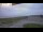 Webcam in Weidefelder Strand, 2.7 mi away
