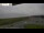 Webcam in Weidefelder Strand, 36.8 km