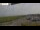Webcam in Weidefelder Strand, 63.7 km
