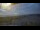 Webcam in Weidefelder Strand, 3 mi away