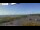 Webcam in Weidefelder Strand, 54.5 km entfernt