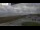 Webcam in Weidefelder Strand, 3 mi away