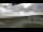 Webcam in Weidefelder Strand, 54.5 km