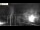 Webcam in Weidefelder Strand, 2.7 mi away