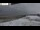 Webcam in Weidefelder Strand, 13.3 mi away