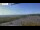 Webcam in Weidefelder Strand, 21.3 km