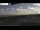 Webcam in Weidefelder Strand, 13.2 mi away
