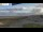 Webcam in Weidefelder Strand, 63.7 km