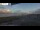 Webcam in Weidefelder Strand, 7.1 km entfernt