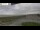 Webcam in Weidefelder Strand, 96.3 km entfernt