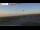Webcam in Weidefelder Strand, 34.2 km