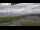 Webcam in Weidefelder Strand, 75.1 km