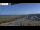 Webcam in Weidefelder Strand, 54.5 km