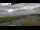 Webcam in Weidefelder Strand, 51.5 km entfernt