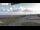 Webcam in Weidefelder Strand, 13.3 km