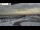 Webcam in Weidefelder Strand, 19.9 mi away