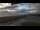 Webcam in Weidefelder Strand, 75.1 km