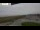 Webcam in Weidefelder Strand, 8.2 mi away