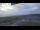 Webcam in Weidefelder Strand, 82 km entfernt
