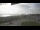 Webcam in Weidefelder Strand, 70.7 km entfernt