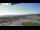 Webcam in Weidefelder Strand, 54.5 km