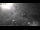 Webcam in Weidefelder Strand, 1.1 km