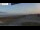 Webcam in Weidefelder Strand, 13.3 km
