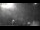 Webcam in Weidefelder Strand, 13.2 mi away