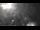 Webcam in Weidefelder Strand, 0.4 mi away