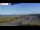 Webcam in Weidefelder Strand, 0.4 mi away