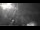 Webcam in Weidefelder Strand, 38.9 km