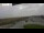 Webcam in Weidefelder Strand, 3 mi away
