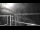 Webcam in Weidefelder Strand, 21 mi away