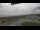 Webcam in Weidefelder Strand, 1.1 km entfernt
