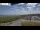 Webcam in Weidefelder Strand, 89.1 km entfernt