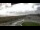 Webcam in Weidefelder Strand, 75.1 km