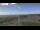 Webcam in Weidefelder Strand, 72 km entfernt