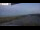 Webcam in Weidefelder Strand, 7.4 km