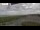 Webcam in Weidefelder Strand, 55 km