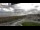Webcam in Weidefelder Strand, 75.1 km