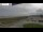 Webcam in Weidefelder Strand, 1.1 km