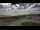 Webcam in Weidefelder Strand, 2.7 mi away