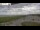 Webcam in Weidefelder Strand, 13.3 km