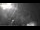 Webcam in Weidefelder Strand, 55 km entfernt