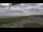 Webcam in Weidefelder Strand, 13.3 km