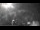 Webcam in Weidefelder Strand, 7.4 km