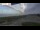 Webcam in Weidefelder Strand, 15.6 mi away