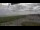 Webcam in Weidefelder Strand, 55 km