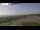 Webcam in Weidefelder Strand, 3.2 mi away