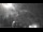Webcam in Weidefelder Strand, 7.4 km